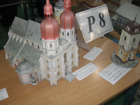 Cena prim�tora Nitra 2012