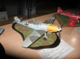 Cena prim�tora mesta Nitra  18.10.2014