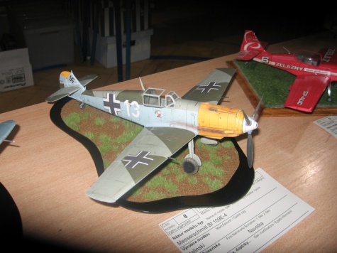 Cena prim�tora mesta Nitra  18.10.2014