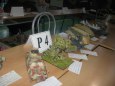 Cena prim�tora mesta Nitra  18.10.2014