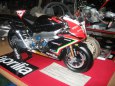 Cena prim�tora mesta Nitra  18.10.2014