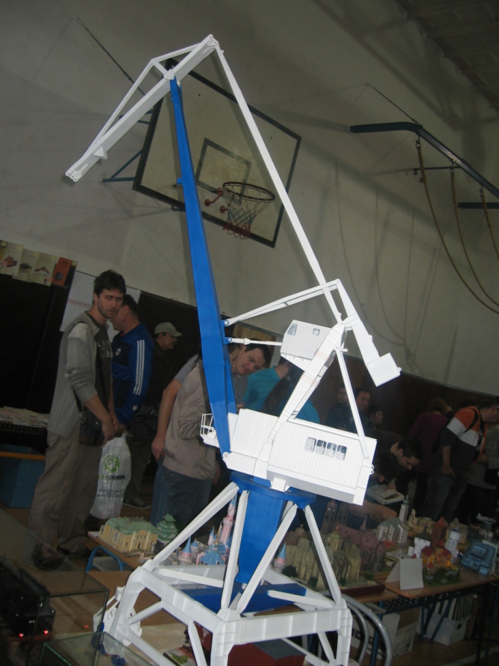 Cena prim�tora mesta Nitra  18.10.2014