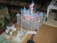 Cena prim�tora mesta Nitra  18.10.2014