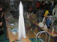 Cena prim�tora mesta Nitra  18.10.2014