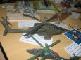 Cena prim�tora mesta Nitra  18.10.2014