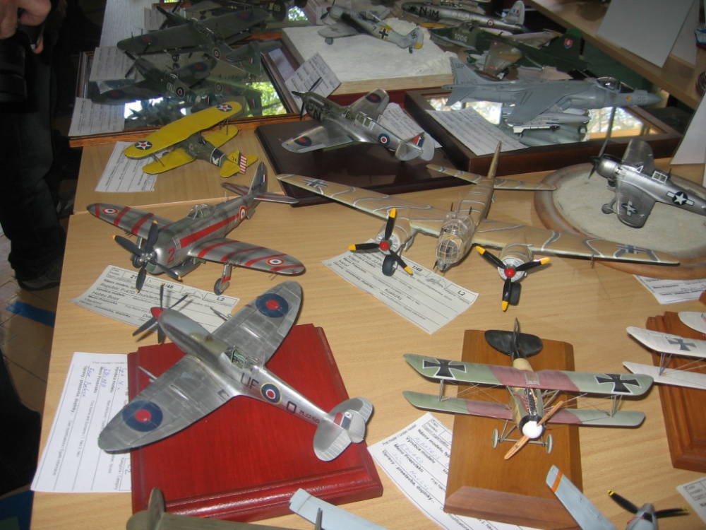 Cena prim�tora mesta Nitra  18.10.2014