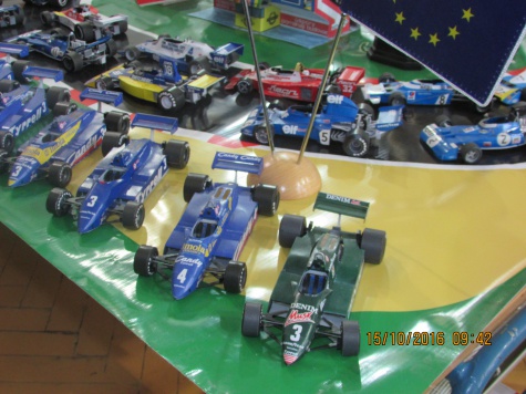 Cena prim�tora Nitra  15.10.2016