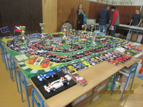 Cena prim�tora Nitra  15.10.2016