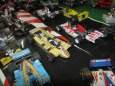 Cena prim�tora Nitra  15.10.2016