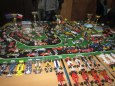 Cena prim�tora Nitra  15.10.2016