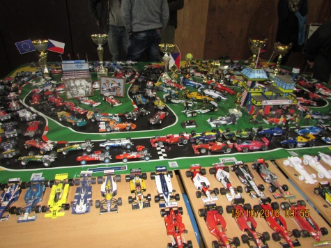 Cena prim�tora Nitra  15.10.2016