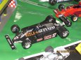 Cena prim�tora Nitra  15.10.2016