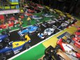Cena prim�tora Nitra  15.10.2016