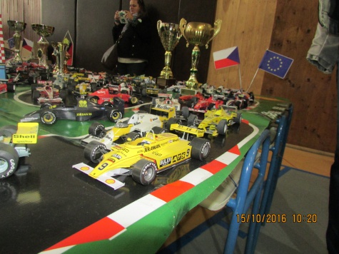 Cena prim�tora Nitra  15.10.2016