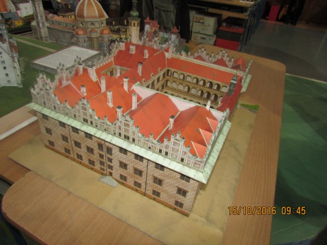 Cena prim�tora Nitra  15.10.2016