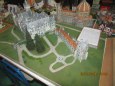 Cena prim�tora Nitra  15.10.2016
