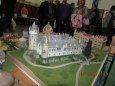 Cena prim�tora Nitra  15.10.2016