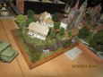 Cena prim�tora Nitra  15.10.2016