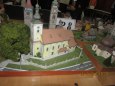 Cena prim�tora Nitra  15.10.2016