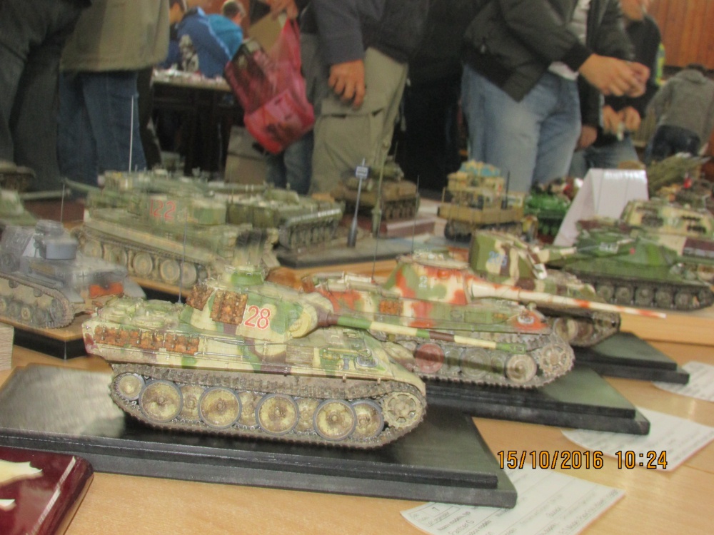 Cena prim�tora Nitra  15.10.2016