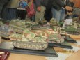 Cena prim�tora Nitra  15.10.2016