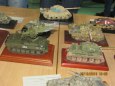 Cena prim�tora Nitra  15.10.2016
