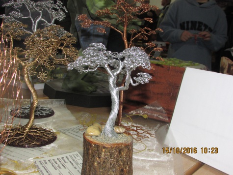 Cena prim�tora Nitra  15.10.2016
