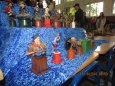 Cena prim�tora Nitra  15.10.2016