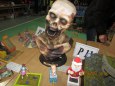 Cena prim�tora Nitra  15.10.2016