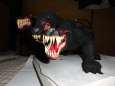Cerberus