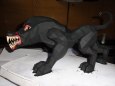 Cerberus
