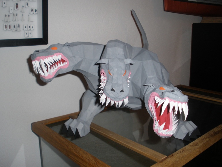 cerberus (Pln� velikost v nov�m okn�) cerberus