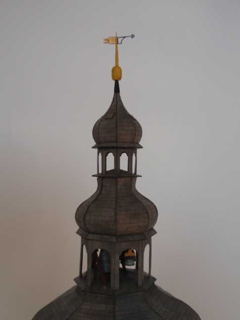 �ern� v�, �esk� Bud�jovice