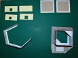 �ern� v�