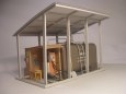 �erpac� stanice