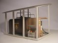 �erpac� stanice