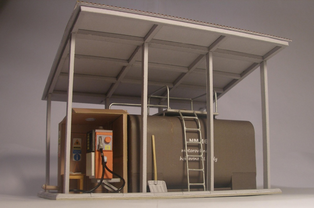�erpac� stanice