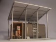 �erpac� stanice