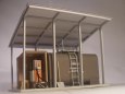 �erpac� stanice