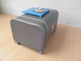 �erpac� stanice