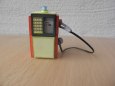 �erpac� stanice