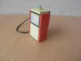 �erpac� stanice