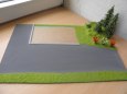 �erpac� stanice