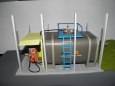 �erpac� stanice