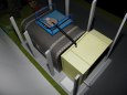 �erpac� stanice