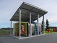 �erpac� stanice