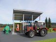 �erpac� stanice
