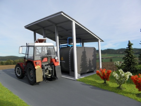 �erpac� stanice