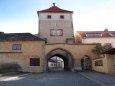 �erven� br�na Hora��ovice