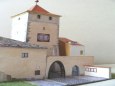 �erven� br�na Hora��ovice